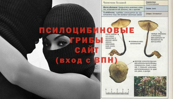 амфетамин Верхний Тагил